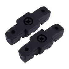 1Pair of Road Cycling Brake