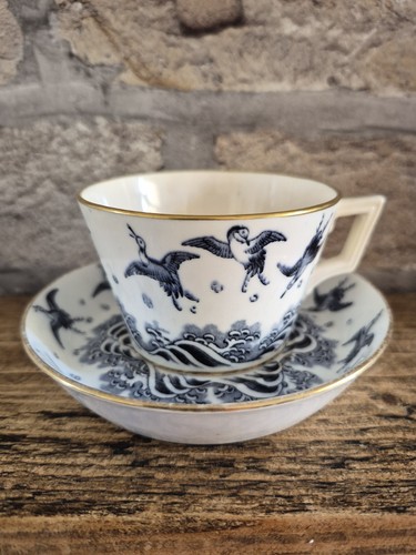 Christopher dresser japanese - christopher,