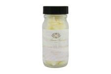 L'Artisan Parfumeur Cristaux