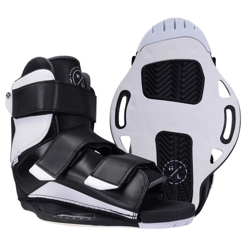 2024 hyperlite formula open - formula,