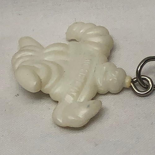 Michelin man - michelin,