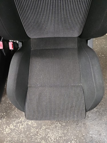 Golf mk4 gti front - gti,