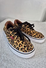 Vans Off The Wall era 59 skate