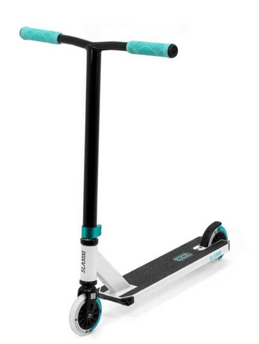 Slamm classic mini pro - slamm,