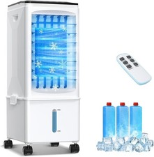 Portable Air Conditioners