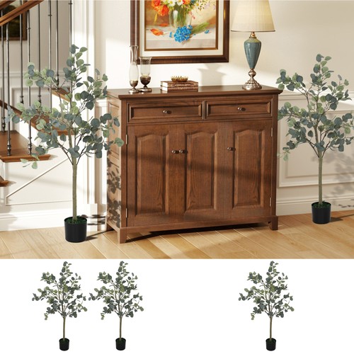 Decorative artificial plant - decorative,