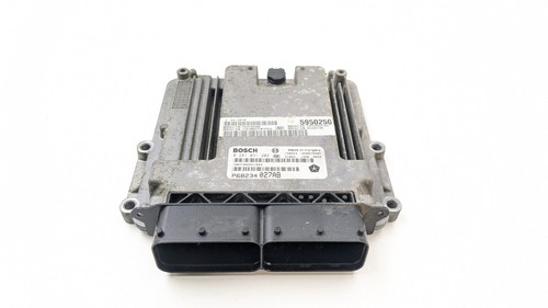 Jeep cherokee mk5 engine - jeep,