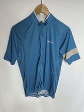 Rapha Cycling Jersey Team Sky