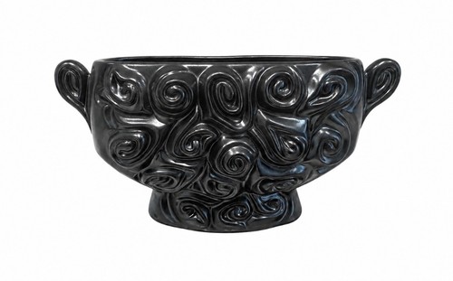 Sylvac harmony range - harmony,