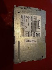 JAGUAR LAND ROVER RANGE ROVER