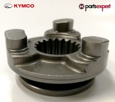 NEW OEM KYMCO SHORT-LONG DOG MXU 300 / MXU 300R EXPRESS