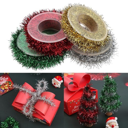 Ornament diy party decor - party, gold