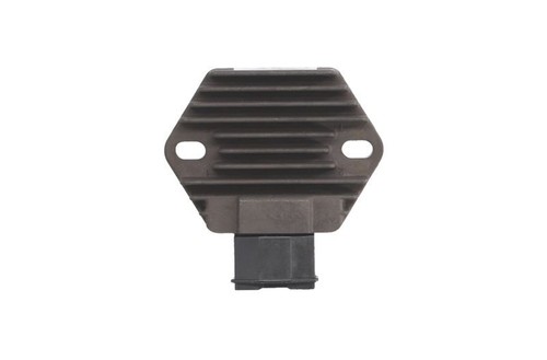 Fits tourmax rgu - tourmax, rgu-150