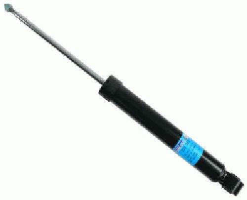 Original sachs shock - original, absorber