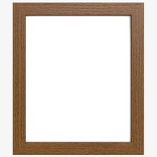 A1 A2 A3 A4 A5 A6 Photo Frame