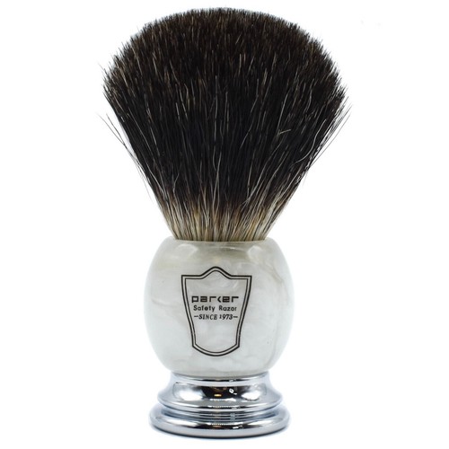Parker safety razor handmade - parker,