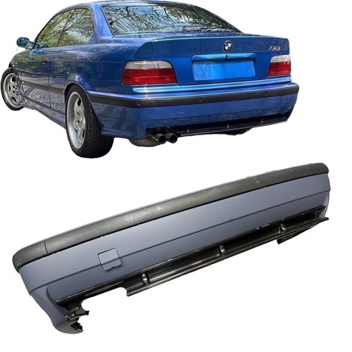 For bmw e36 plastic tech - bmw,