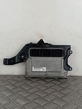 HONDA JAZZ III GE ,GG ,GP ,ZA 08-23 ECU 2 37820-RB0-E35