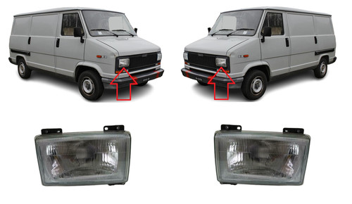 New for fiat ducato - fiat, ducato,