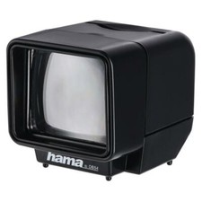 HAMA 1655 LED ILLUMINATED 35MM