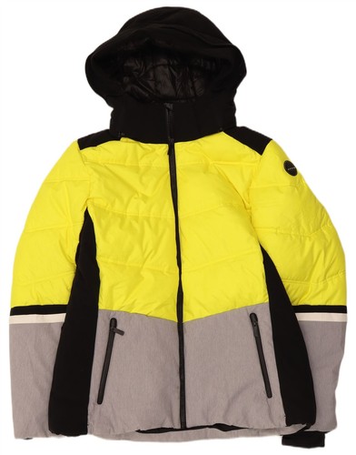 Icepeak mens hooded - icepeak,