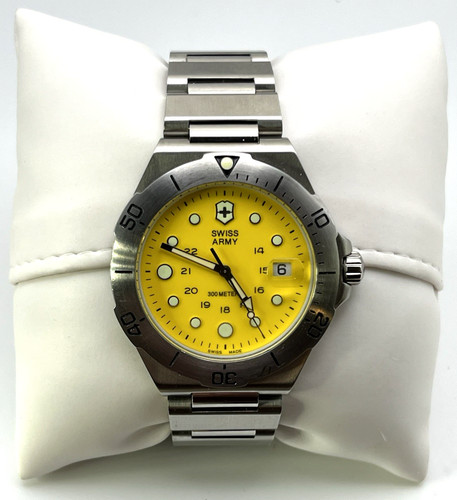 Rare victorinox swiss - rare,