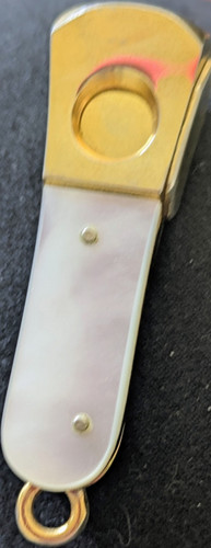 Vintage german pocket - vintage,