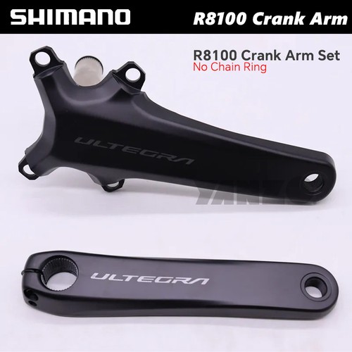 Shimano ultegra r8100 speed - 12,