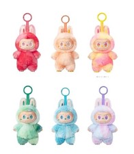 The Cute Monsters Doll