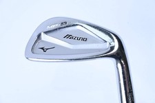 Mizuno MP-63 #8 Iron / Regular