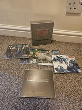 Oasis Definitely Maybe Singles Box Set European Import CD Singles