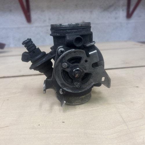 Genuine bmw r1100 1995 2001 - r1100, rt