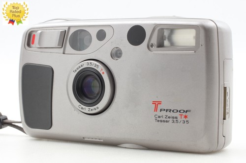 Tested mint kyocera t - [n, mint]