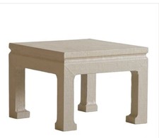 Andrew Martin Poseidon Ivory