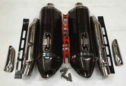 Suzuki gsxr1300 gsx1300r - suzuki,