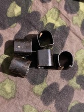 WW2 German Mauser K98 Kar98k