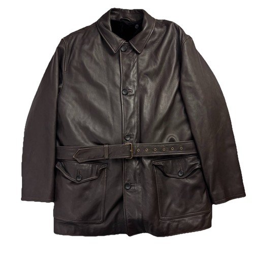 Polo ralph lauren - lauren, brown