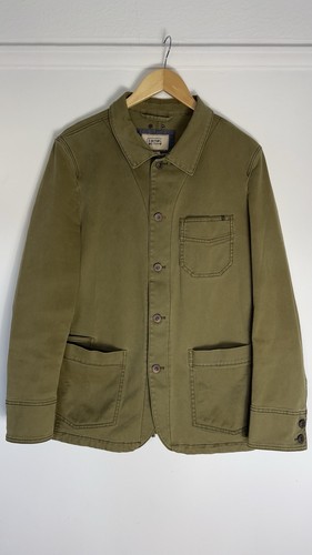 Camel active olive green - active,