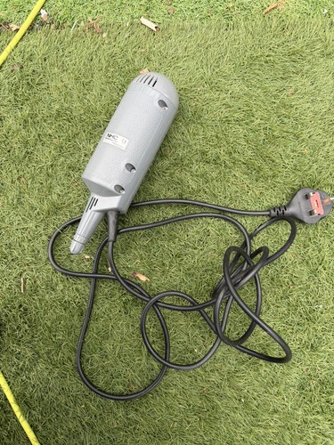 Nhc niagara cyclo - nhc, massage