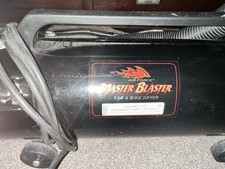 MASTER BLASTER®