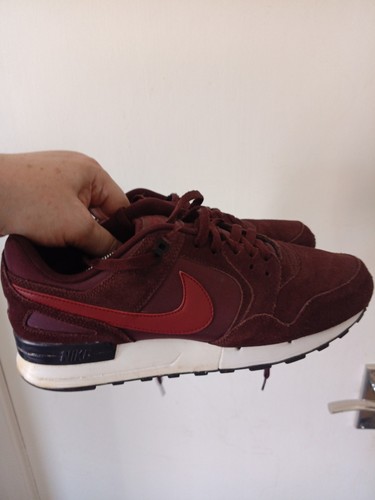 Nike air pegasus size - nike,