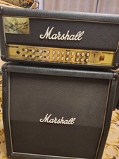 Marshall Valvestate 2000 AVT