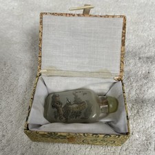 Vintage Chinese 19th Century