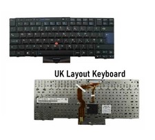 New Lenovo T410 T410i T410S