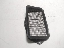 1K0815479B molding AUDI A3 8P