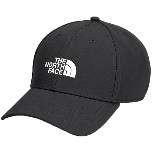 The north face recycled - north,