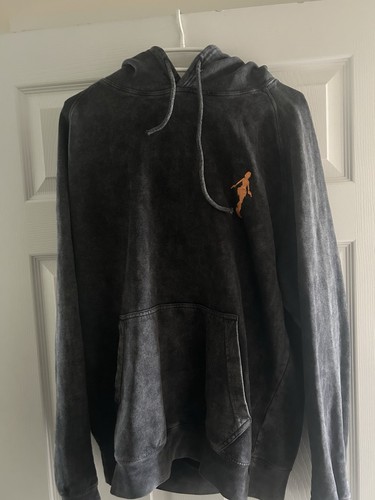 Tomb raider lara croft hoodie - raider,