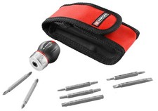 Facom ATCL.S14 Stubby Bit