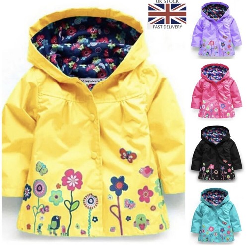 Baby children boys girls - baby,