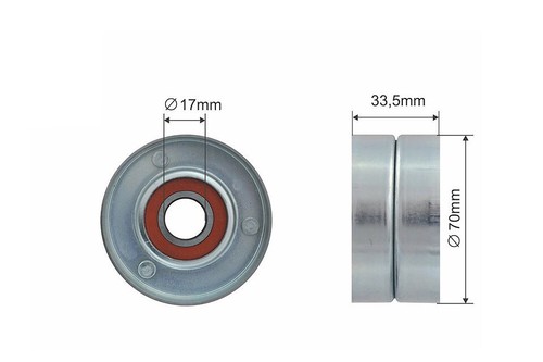 For opel insignia - opel, signum